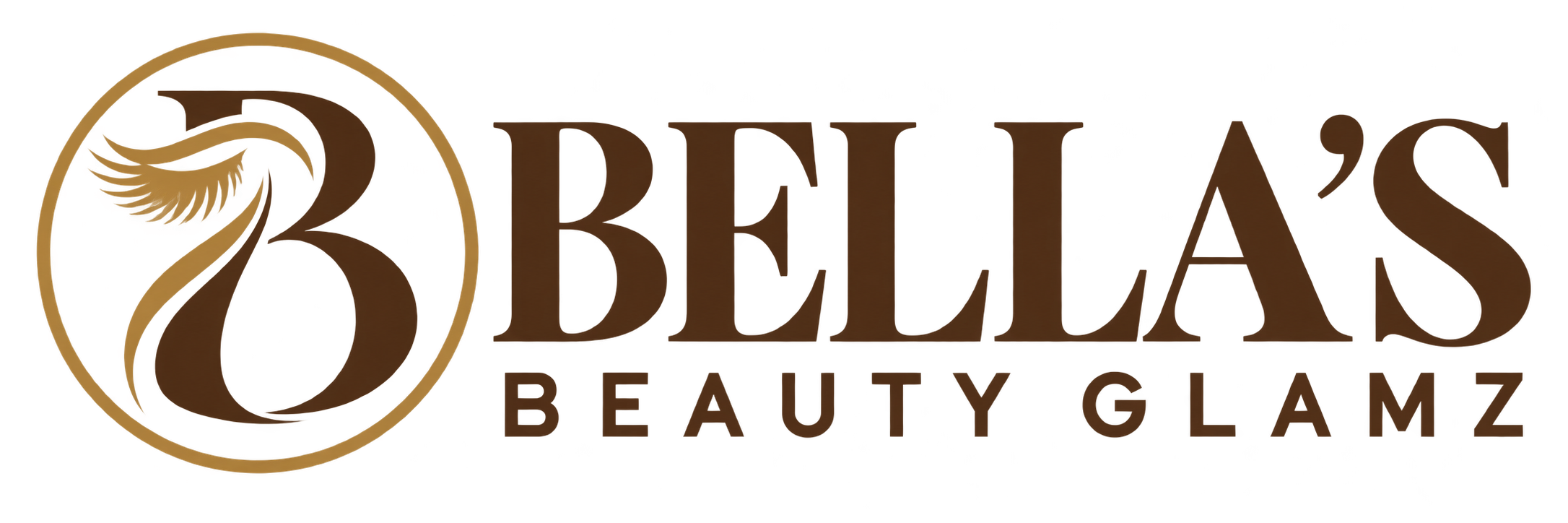 Bella’s Beauty Glamz
